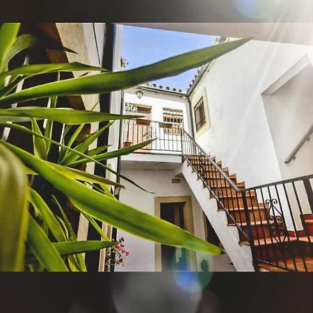 Centro Cordoba Διαμέρισμα Δωμάτιο φωτογραφία